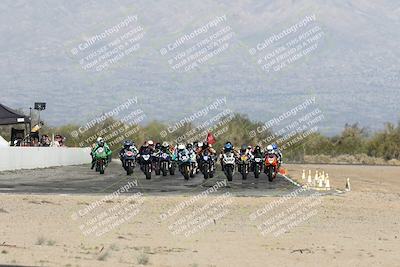 media/Jan-17-2026-CVMA (Sat) [[ab348a895b]]/Race 6-Formula Twins-Formula 40 UL/